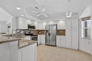 12320 Evelyn Ave, Port Charlotte, FL 33981 - Photo 42