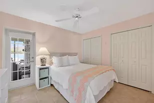 12320 Evelyn Ave, Port Charlotte, FL 33981 - Photo 54