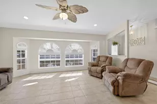 12320 Evelyn Ave, Port Charlotte, FL 33981 - Photo 32