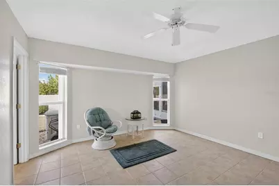 12320 Evelyn Avenue, Port Charlotte, FL 33981 - Photo 50