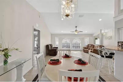 12320 Evelyn Avenue, Port Charlotte, FL 33981 - Photo 38
