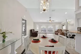 12320 Evelyn Ave, Port Charlotte, FL 33981 - Photo 38