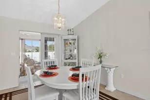 12320 Evelyn Ave, Port Charlotte, FL 33981 - Photo 38