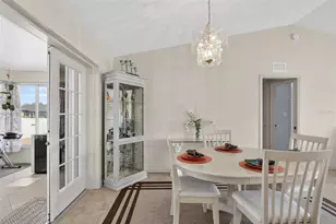 12320 Evelyn Ave, Port Charlotte, FL 33981 - Photo 36