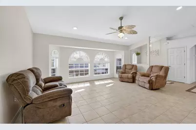 12320 Evelyn Avenue, Port Charlotte, FL 33981 - Photo 30