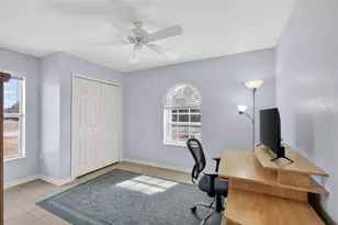 12320 Evelyn Ave, Port Charlotte, FL 33981 - Photo 56