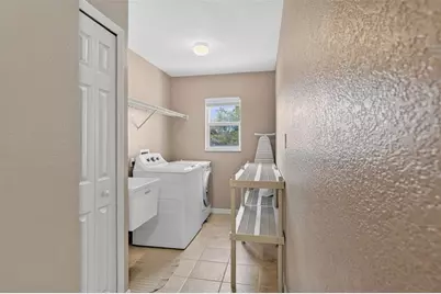 12320 Evelyn Avenue, Port Charlotte, FL 33981 - Photo 58