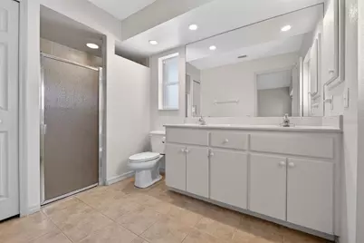 12320 Evelyn Avenue, Port Charlotte, FL 33981 - Photo 52