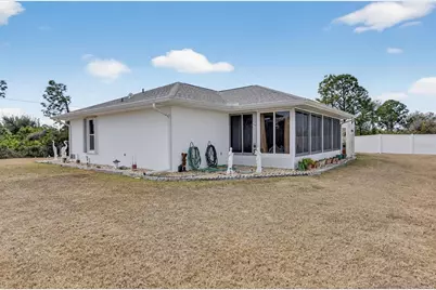 12320 Evelyn Avenue, Port Charlotte, FL 33981 - Photo 10