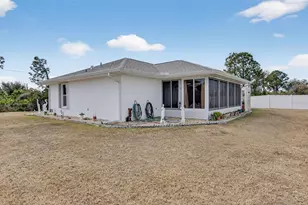 12320 Evelyn Ave, Port Charlotte, FL 33981 - Photo 10