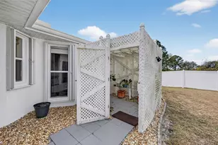 12320 Evelyn Ave, Port Charlotte, FL 33981 - Photo 26