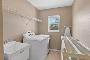 12320 Evelyn Ave, Port Charlotte, FL 33981 - Photo 60