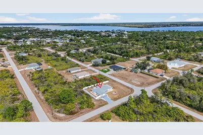 12320 Evelyn Avenue, Port Charlotte, FL 33981 - Photo 14