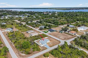 12320 Evelyn Ave, Port Charlotte, FL 33981 - Photo 14