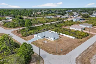 12320 Evelyn Ave, Port Charlotte, FL 33981 - Photo 20