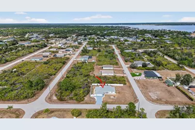 12320 Evelyn Avenue, Port Charlotte, FL 33981 - Photo 12