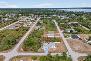 12320 Evelyn Ave, Port Charlotte, FL 33981 - Photo 12