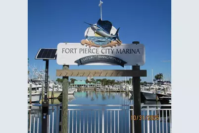 2050 Oleander Boulevard #10-106, Fort Pierce, FL 34950 - Photo 16