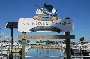 2050 Oleander Blvd, Fort Pierce, FL 34950 - Photo 16