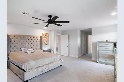 3437 McLain Preserve Point, Sanford, FL 32771 - Photo 26