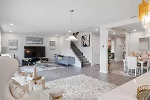 3437 McLain Preserve Pt, Sanford, FL 32771 - Photo 14