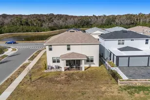 3437 McLain Preserve Pt, Sanford, FL 32771 - Photo 2