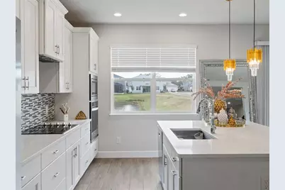 3437 McLain Preserve Point, Sanford, FL 32771 - Photo 16