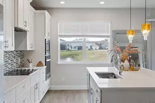 3437 McLain Preserve Pt, Sanford, FL 32771 - Photo 16