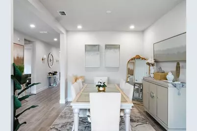 3437 McLain Preserve Point, Sanford, FL 32771 - Photo 12