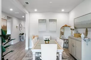 3437 McLain Preserve Pt, Sanford, FL 32771 - Photo 12