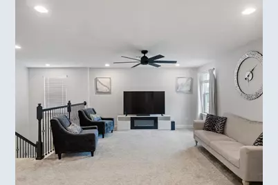 3437 McLain Preserve Point, Sanford, FL 32771 - Photo 24