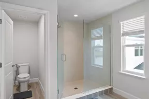 3437 McLain Preserve Pt, Sanford, FL 32771 - Photo 28