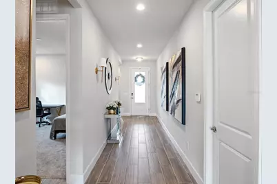 3437 McLain Preserve Point, Sanford, FL 32771 - Photo 6