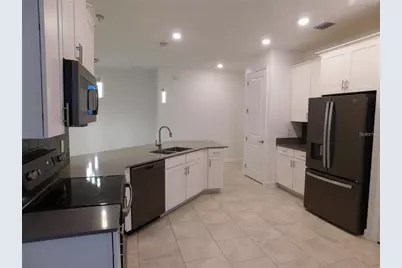 1830 Good Neighbor Loop, Kissimmee, FL 34744 - Photo 10