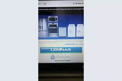 1830 Good Neighbor Loop, Kissimmee, FL 34744 - Photo 42