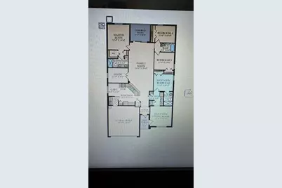 1830 Good Neighbor Loop, Kissimmee, FL 34744 - Photo 40