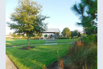 1830 Good Neighbor Loop, Kissimmee, FL 34744 - Photo 52