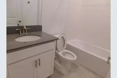 1830 Good Neighbor Loop, Kissimmee, FL 34744 - Photo 36