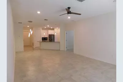 1830 Good Neighbor Loop, Kissimmee, FL 34744 - Photo 6