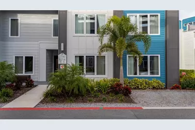 7740 Sandy Ridge Drive #131, Reunion, FL 34747 - Photo 2