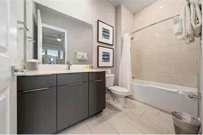 7740 Sandy Ridge Drive #131, Reunion, FL 34747 - Photo 20