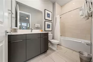7740 Sandy Ridge Dr, Reunion, FL 34747 - Photo 20
