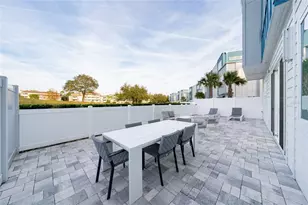7740 Sandy Ridge Dr, Reunion, FL 34747 - Photo 24