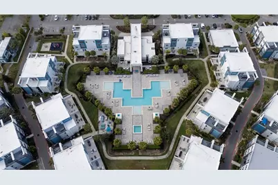 7740 Sandy Ridge Drive #131, Reunion, FL 34747 - Photo 30