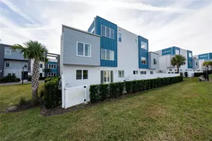 7740 Sandy Ridge Dr, Reunion, FL 34747 - Photo 28
