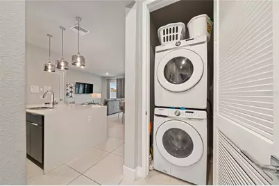 7740 Sandy Ridge Drive #131, Reunion, FL 34747 - Photo 18