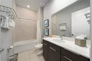 7740 Sandy Ridge Dr, Reunion, FL 34747 - Photo 22