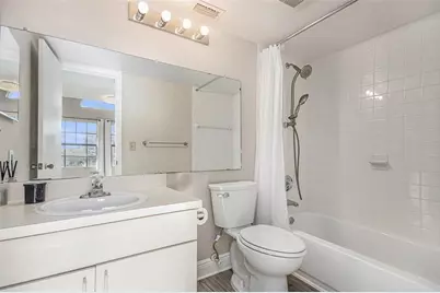 315 Lakepointe Drive #104, Altamonte Springs, FL 32701 - Photo 12