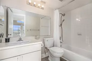 315 Lakepointe Dr, Altamonte Springs, FL 32701 - Photo 12