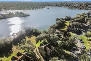 315 Lakepointe Dr, Altamonte Springs, FL 32701 - Photo 18